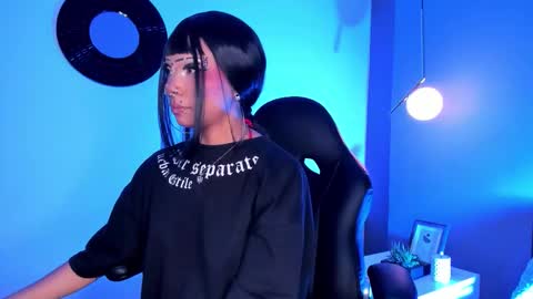 naff_eratu online show from 03/23/26, 09:41