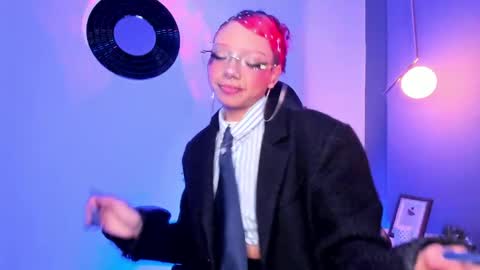 naff_eratu online show from 04/08/26, 09:26