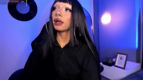 naff_eratu online show from 05/14/26, 10:16