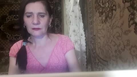 Snapshot of naftysika_ chatting on 02/10/26, 08:13 Nata online show from 02/10/26, 08:13