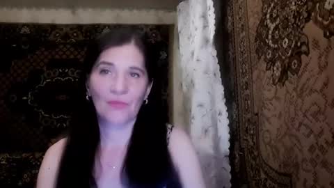 Snapshot of naftysika_ chatting on 02/16/26, 11:23 Nata online show from 02/16/26, 11:23