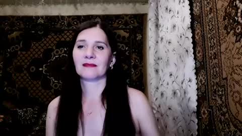 Nata online show from 04/16/26, 07:36