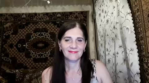Nata online show from 04/26/26, 08:06