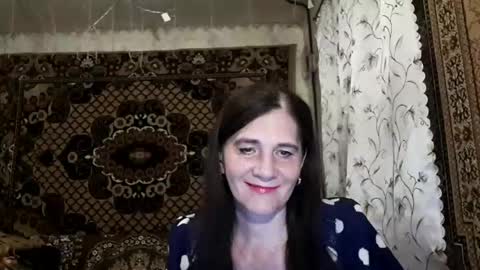 Nata online show from 04/27/26, 07:45