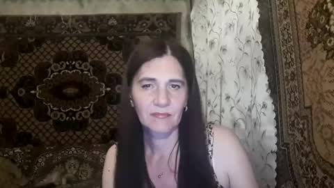 Nata online show from 05/04/26, 08:49