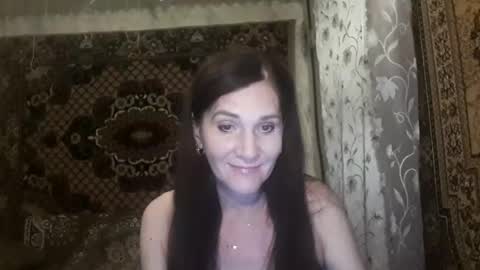 Nata online show from 06/08/26, 07:25