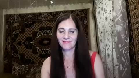 Nata online show from 06/11/26, 07:45