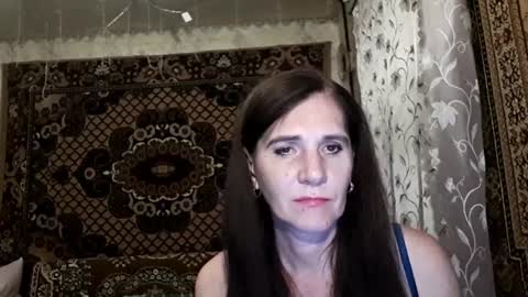 Nata online show from 06/12/26, 07:35