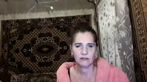Nata online show from 06/15/26, 07:16