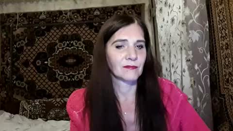 Nata online show from 06/16/26, 08:33