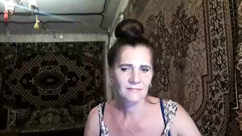 Nata online show from 07/02/26, 07:53