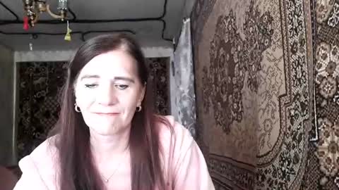 Nata online show from 07/07/26, 07:23
