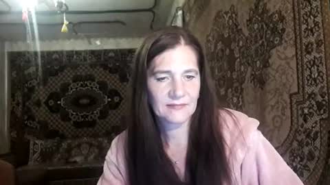 Nata online show from 07/13/26, 02:25