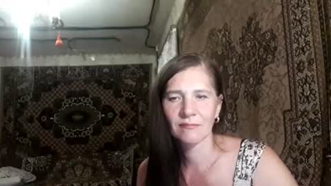 Nata online show from 07/20/26, 07:38