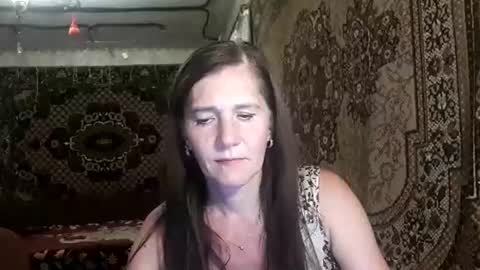 Nata online show from 07/21/26, 07:49
