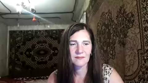 Nata online show from 07/23/26, 07:45