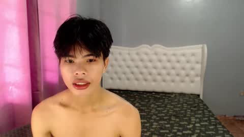 Jhay online show from 04/12/26, 03:11