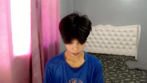 Jhay online show from 04/13/26, 03:34