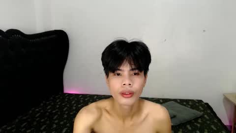 Jhay online show from 04/15/26, 04:36