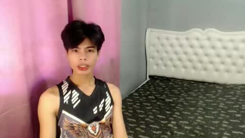 Jhay online show from 04/16/26, 08:04