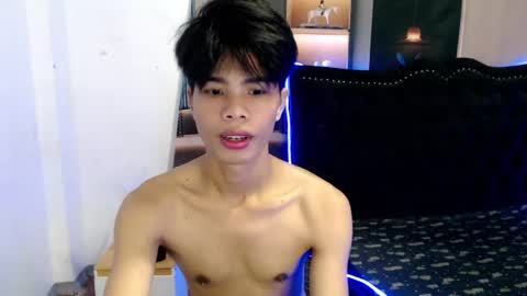Snapshot of nagaselen34 chatting on 07/07/26, 05:28 Jhay online show from 07/07/26, 05:28