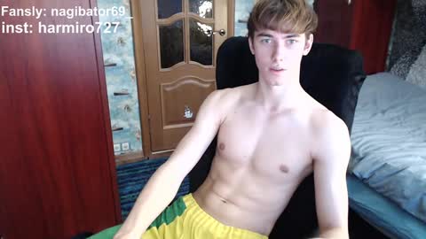 nagibator69_ online show from 02/01/25, 01:51