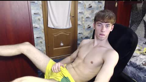 nagibator69_ online show from 09/09/25, 09:14