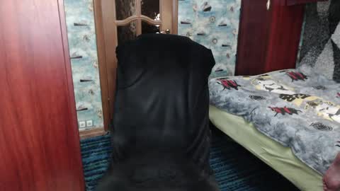 nagibator69_ online show from 04/01/26, 11:24