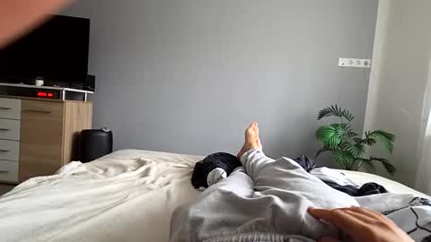 Snapshot of nagymakk89 chatting on 03/26/26, 07:47 nagymakk89 online show from 03/26/26, 07:47