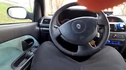 Snapshot of nagymakk89 chatting on 04/02/26, 04:26 nagymakk89 online show from 04/02/26, 04:26