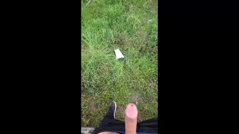 Snapshot of nagymakk89 chatting on 04/11/26, 12:42 nagymakk89 online show from 04/11/26, 12:42