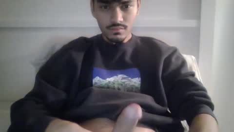 Himmm online show from 12/04/25, 05:50