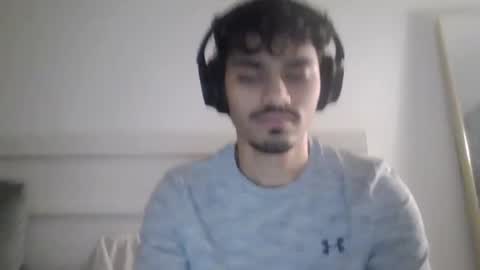 Himmm online show from 12/14/25, 03:12