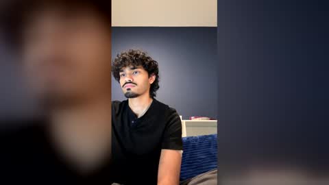 Himmm online show from 06/07/26, 03:32