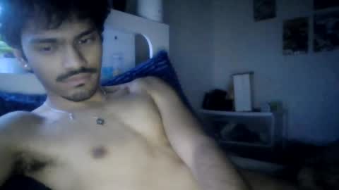 Himmm online show from 07/24/26, 06:22