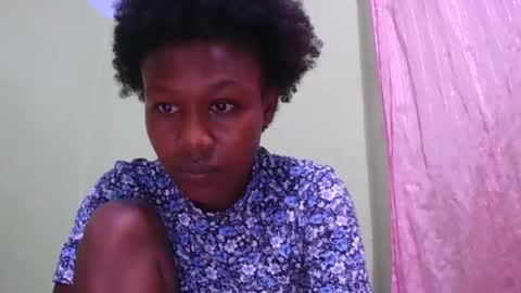 nah296652 online show from 02/15/26, 04:03