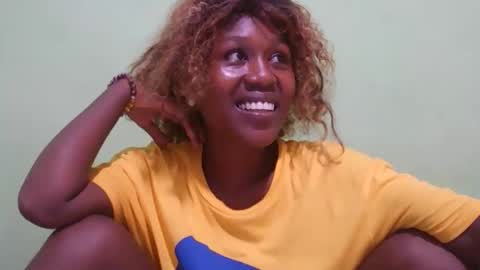 nah296652 online show from 02/18/26, 10:06