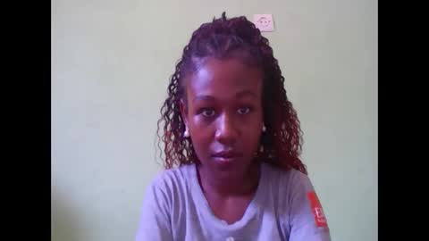 nah296652 online show from 02/20/26, 08:49