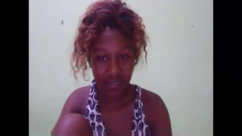 nah296652 online show from 02/21/26, 11:17