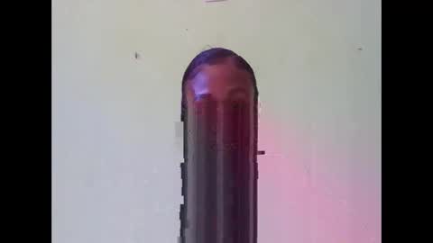 nah296652 online show from 02/22/26, 11:42