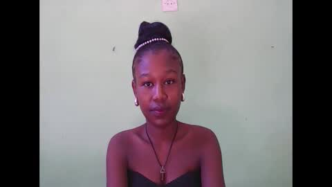 nah296652 online show from 03/01/26, 05:20