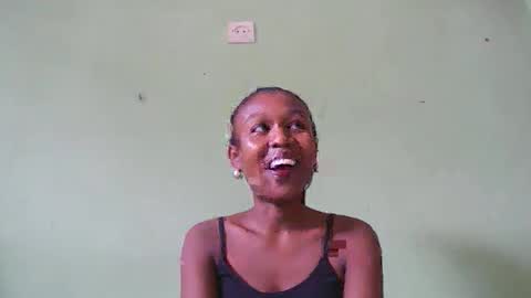 nah296652 online show from 03/02/26, 07:09