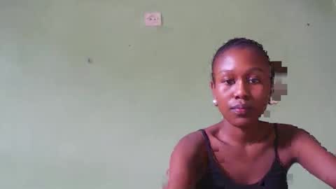 nah296652 online show from 03/02/26, 07:59