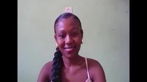 nah296652 online show from 03/05/26, 06:53