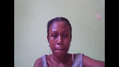 nah296652 online show from 03/20/26, 11:15