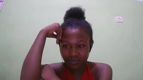 nah296652 online show from 03/22/26, 09:18