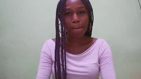 nah296652 online show from 03/23/26, 02:21