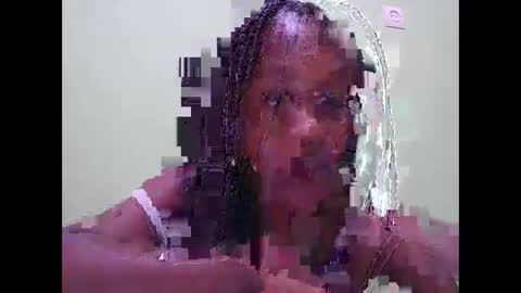 nah296652 online show from 03/24/26, 08:14