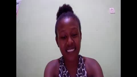 nah296652 online show from 03/31/26, 10:10