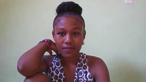 nah296652 online show from 04/01/26, 11:11